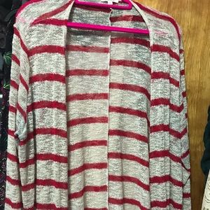 XL Sarah LuLaRoe Used